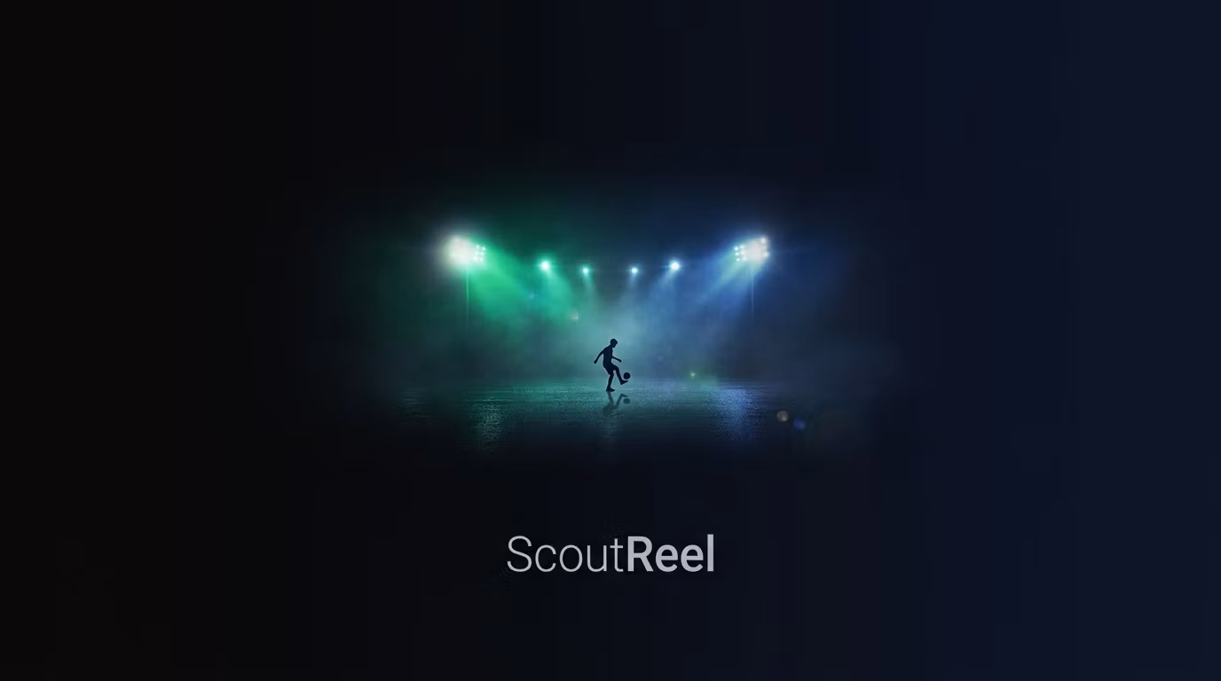 ScoutReel