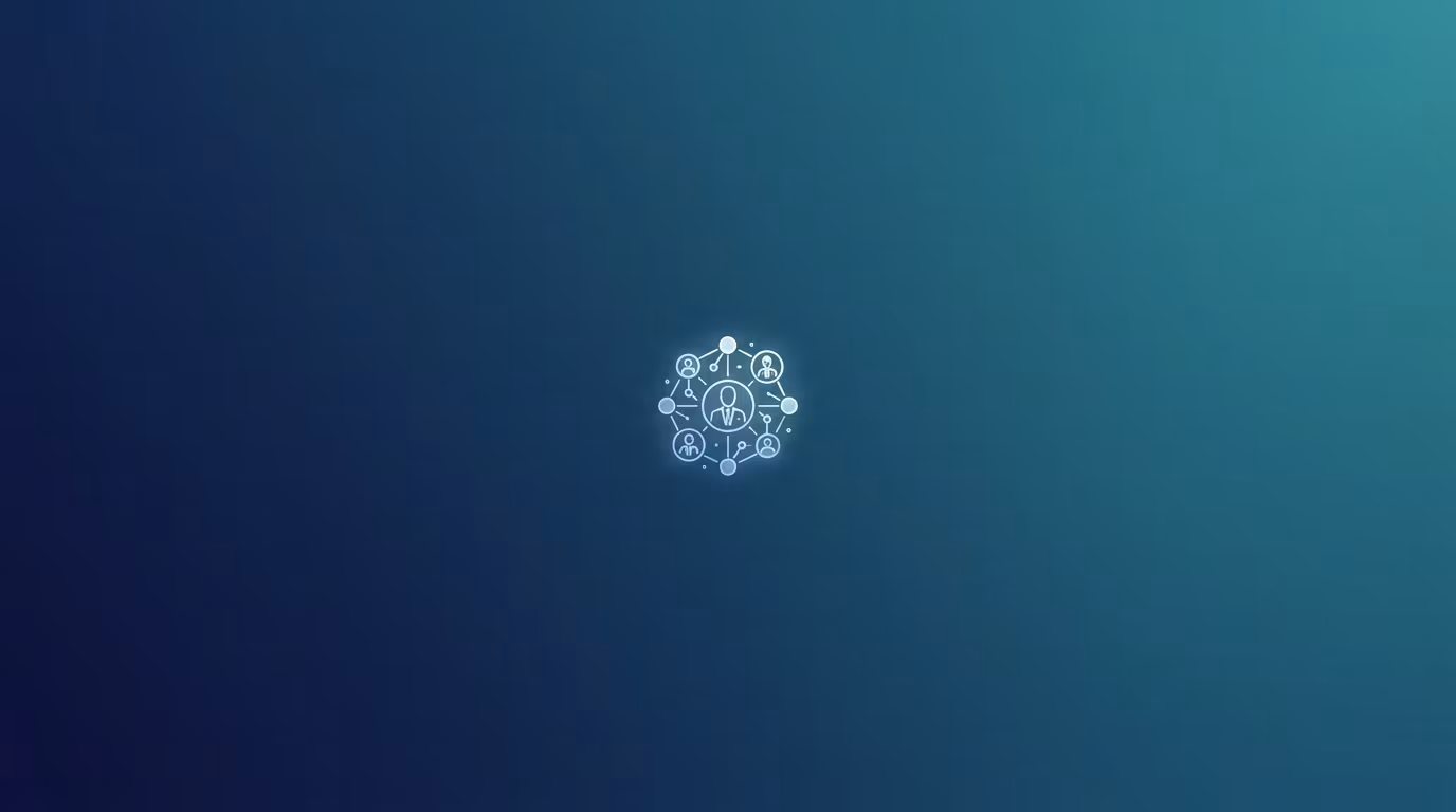 WorkConnect