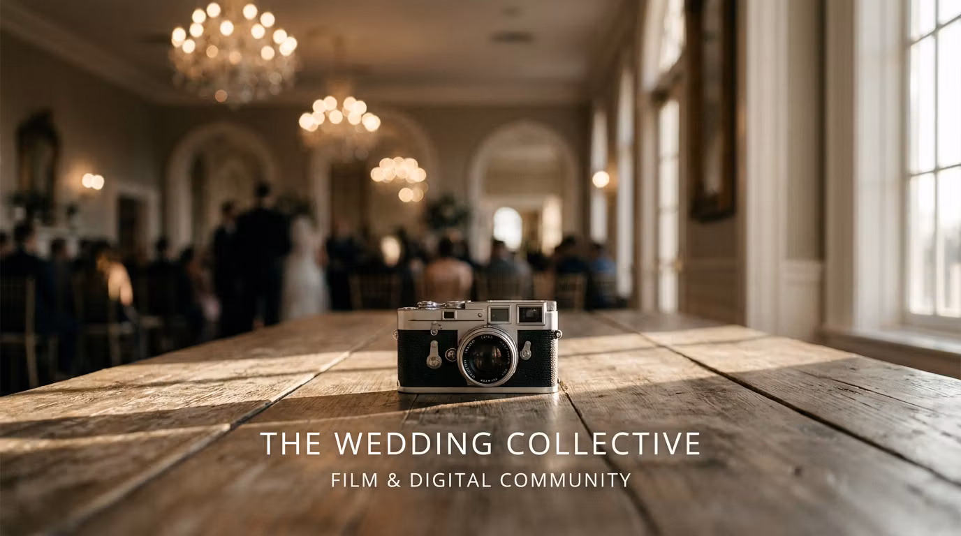 PR Photography Community