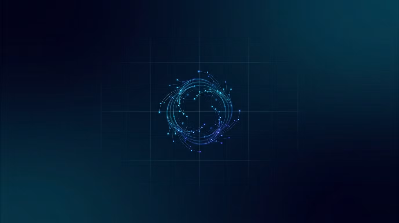 ReturnStream