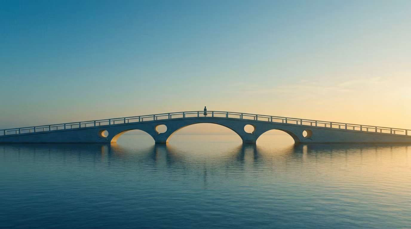 FluentBridge