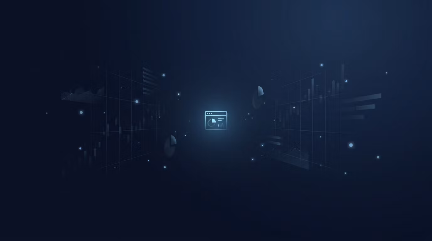 PowerBI Hub