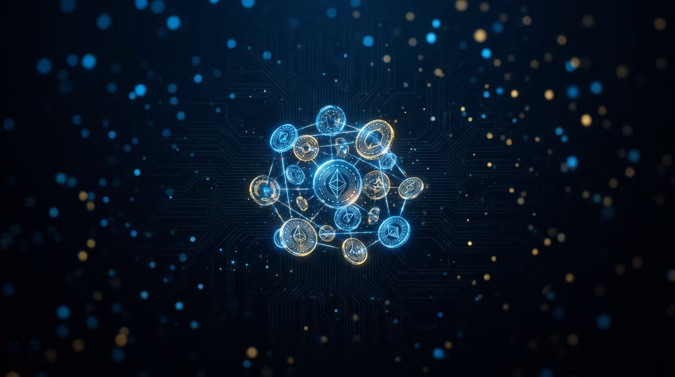 Fast-Token Credit Redemption Code
