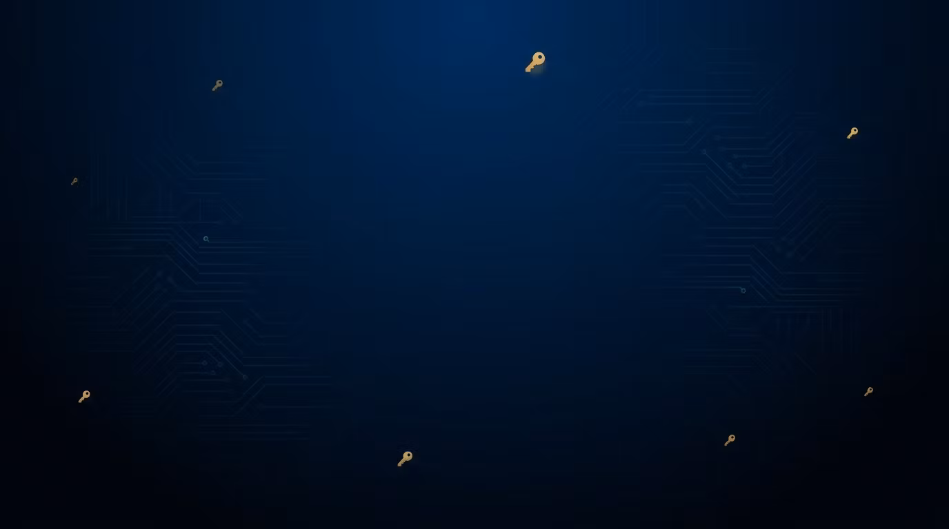 Fast-Token License Fulfillment System