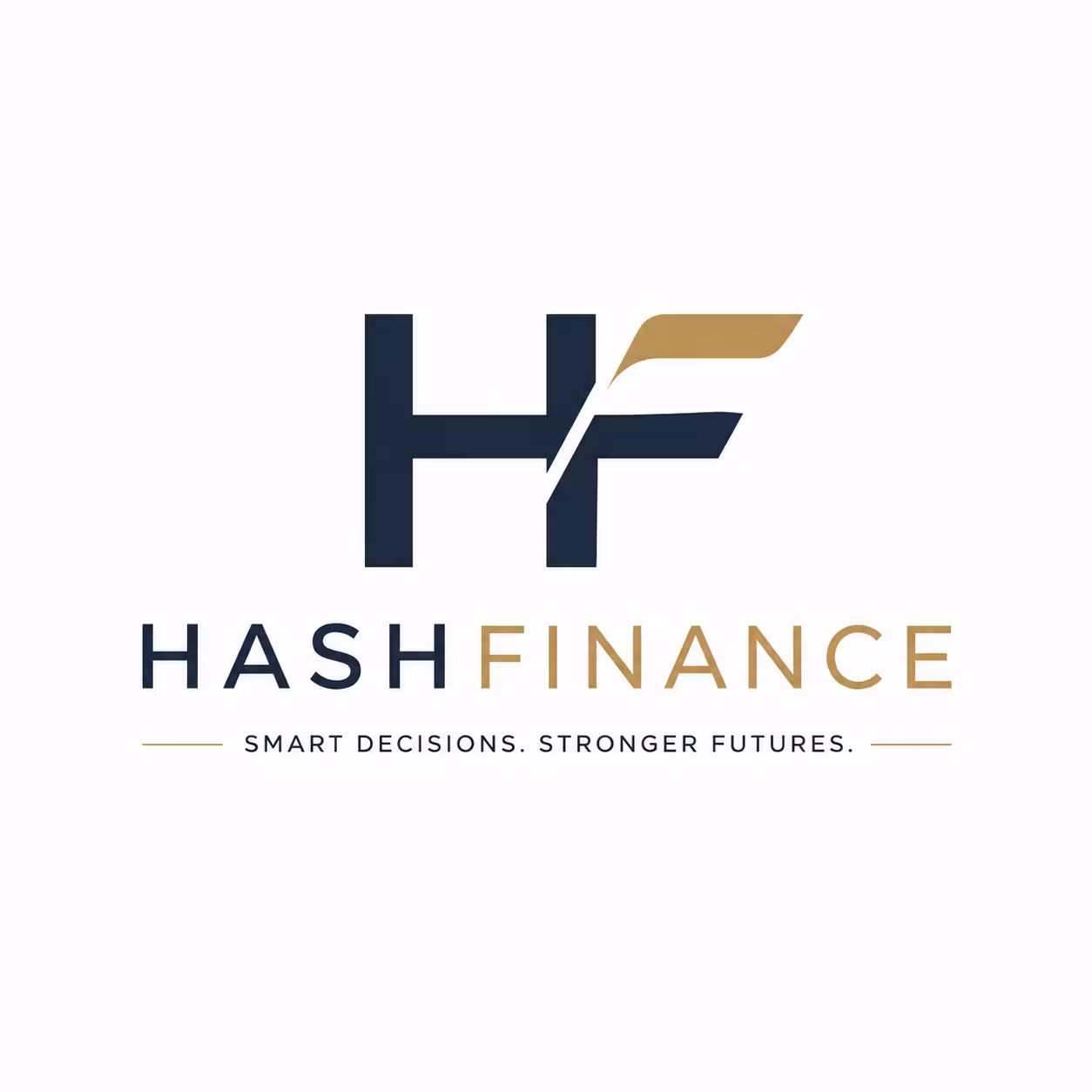HashFinance