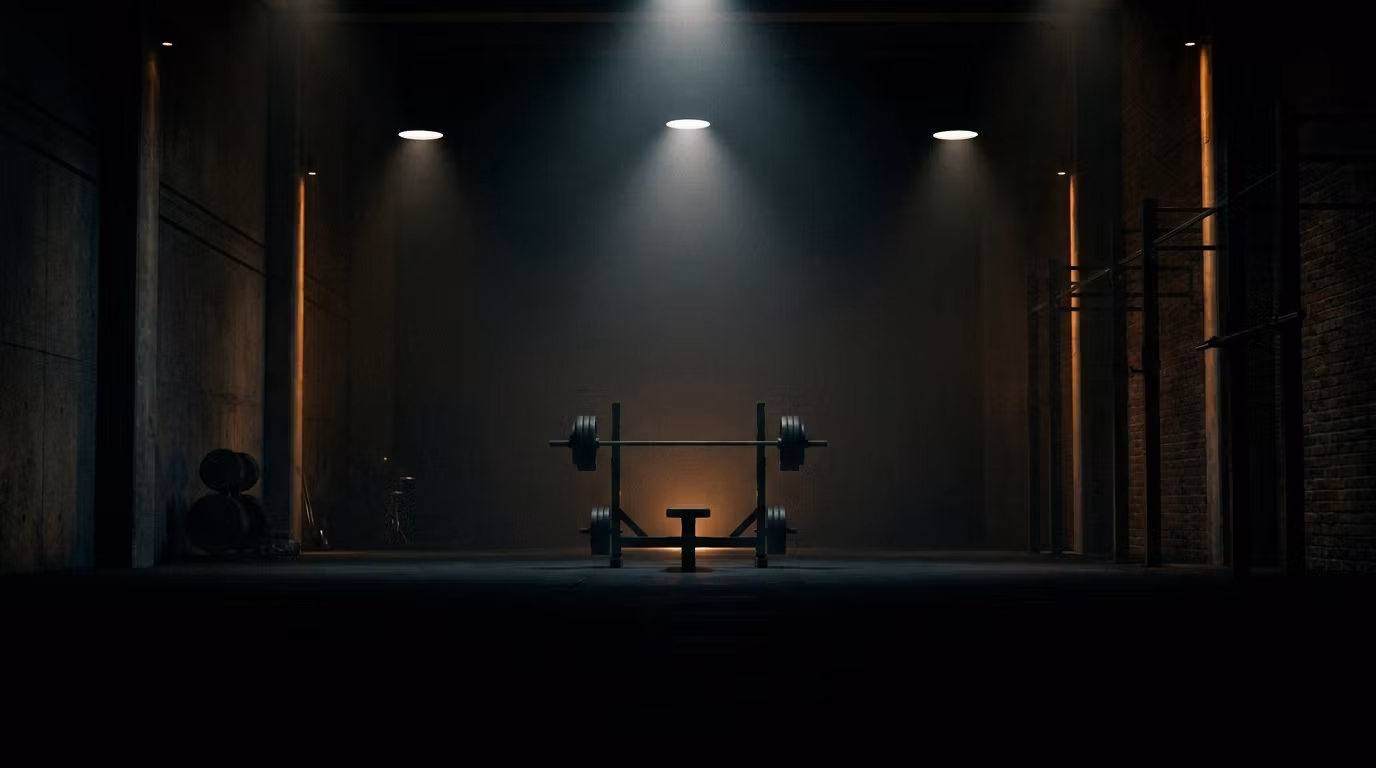 LiftLab