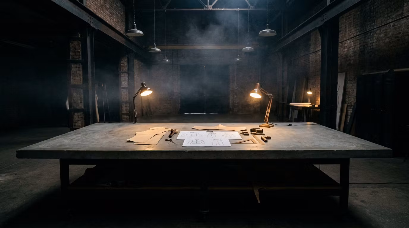 Mockup Factory