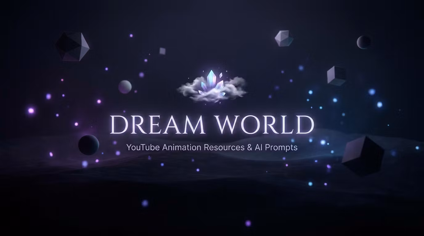 Dream World