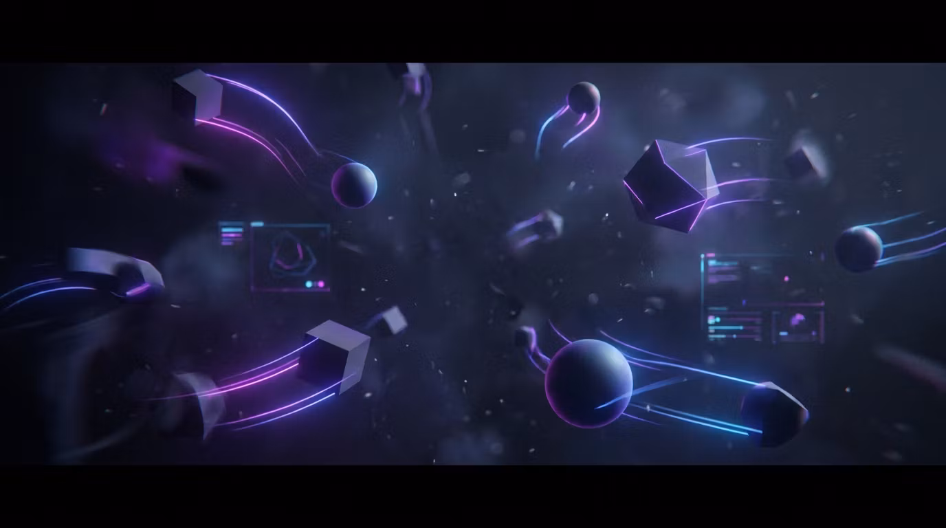 YouTube Animation Pack + AI Prompts