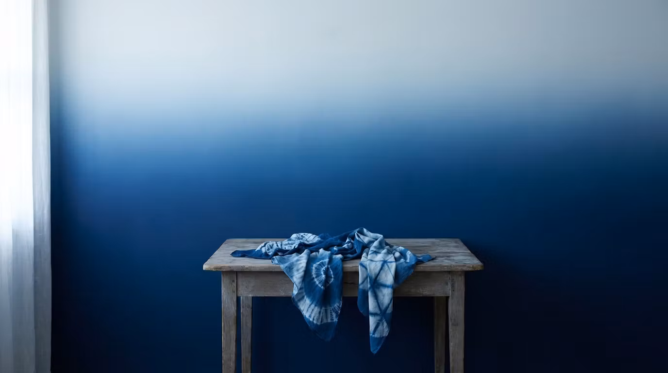 Shibori Studio Pro