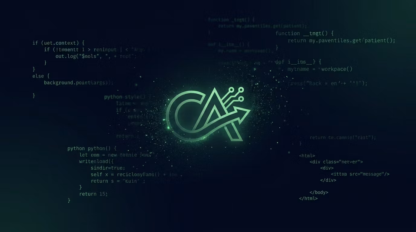 CodeCash Academy
