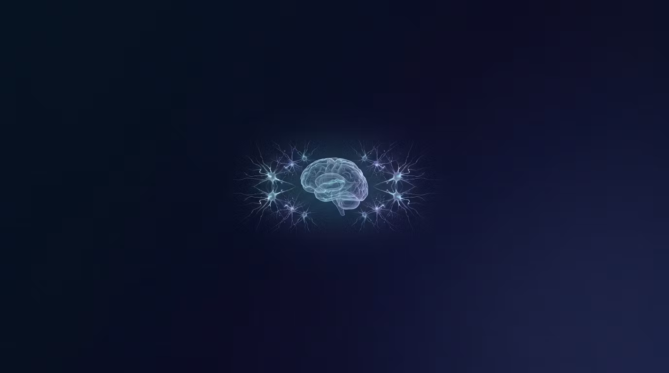 Déjà Vu Science Explained
