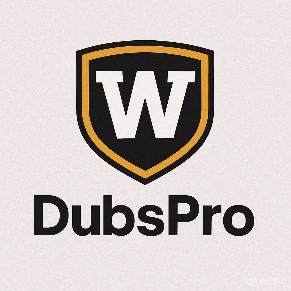 DubsPro 