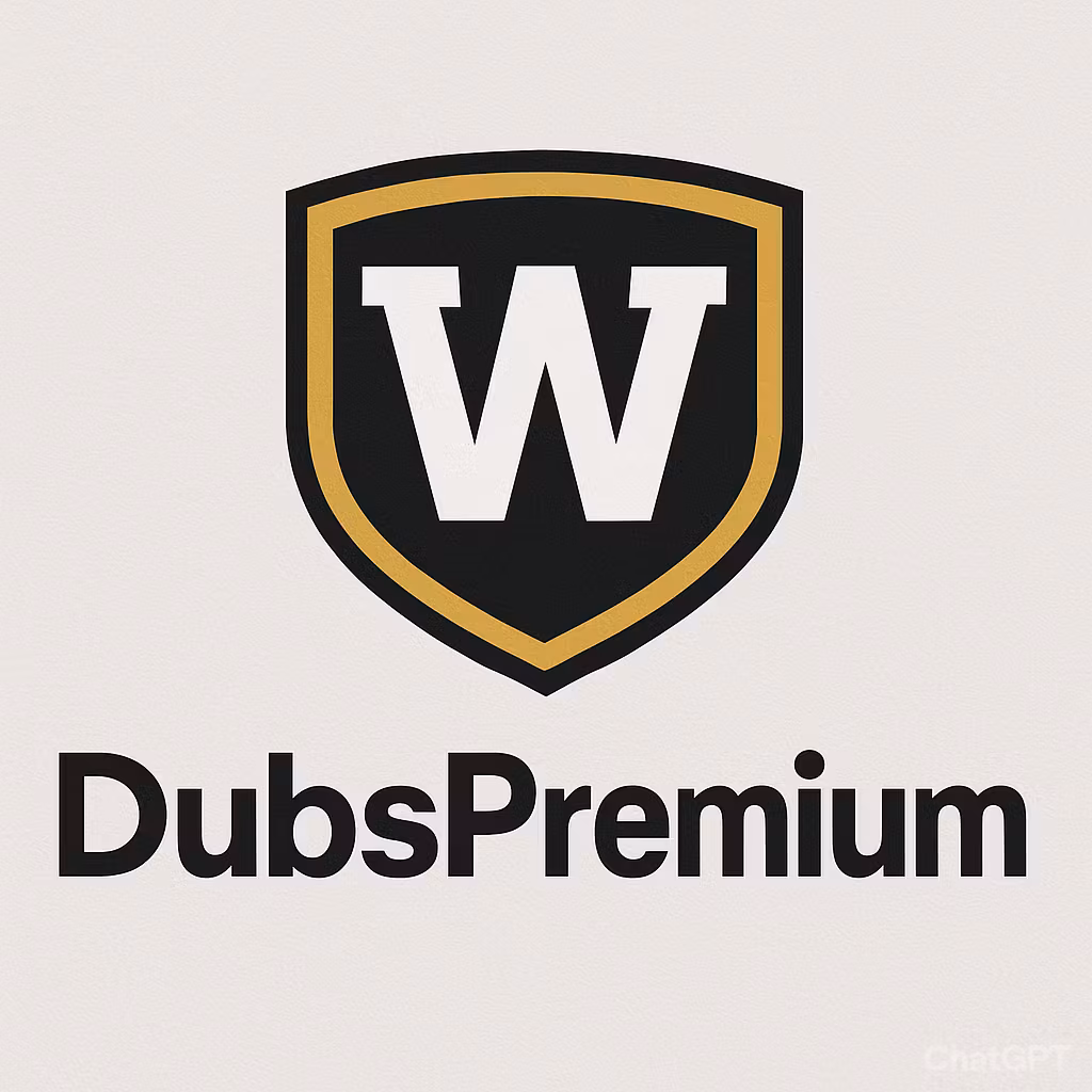 Dubs Premium