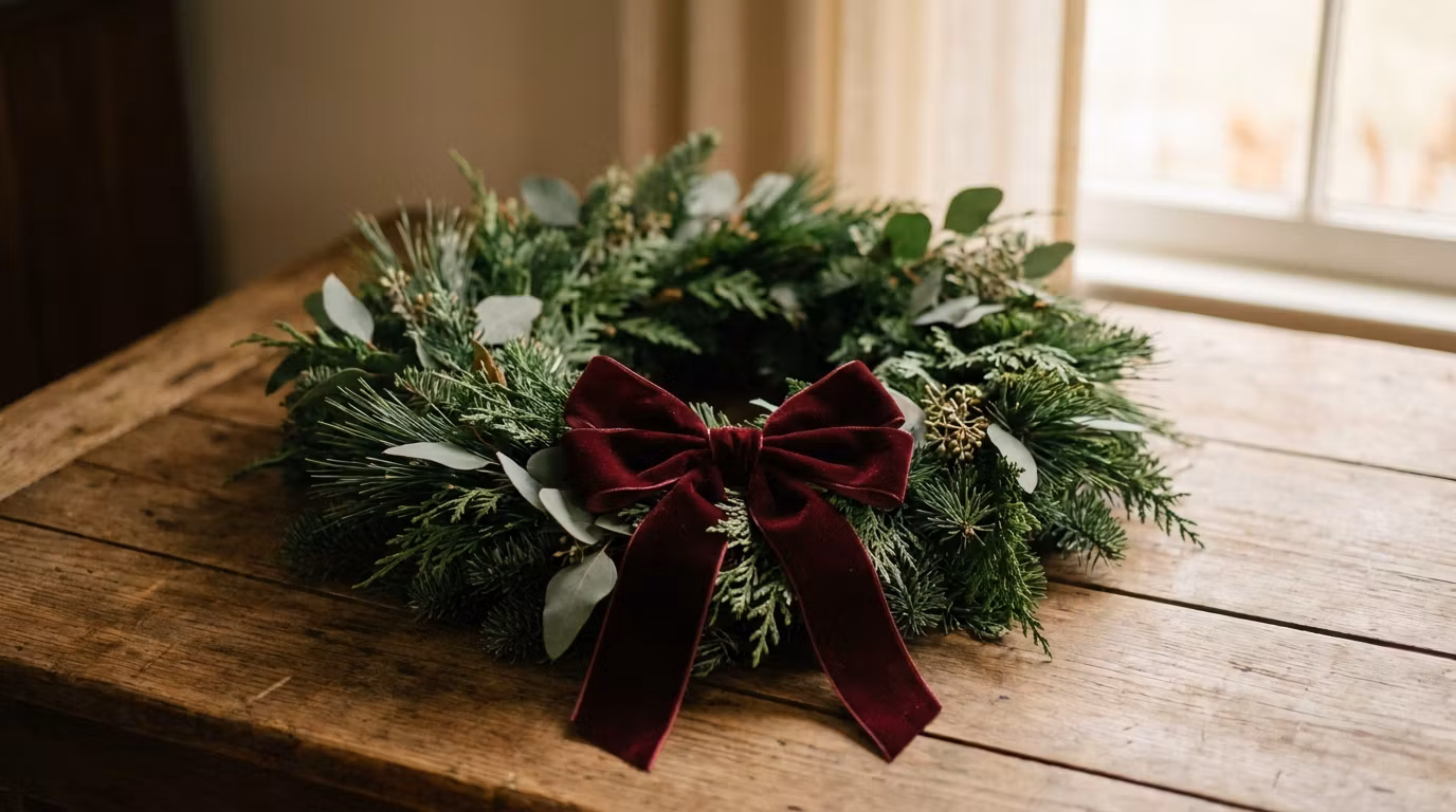 Wreath Studio Pro