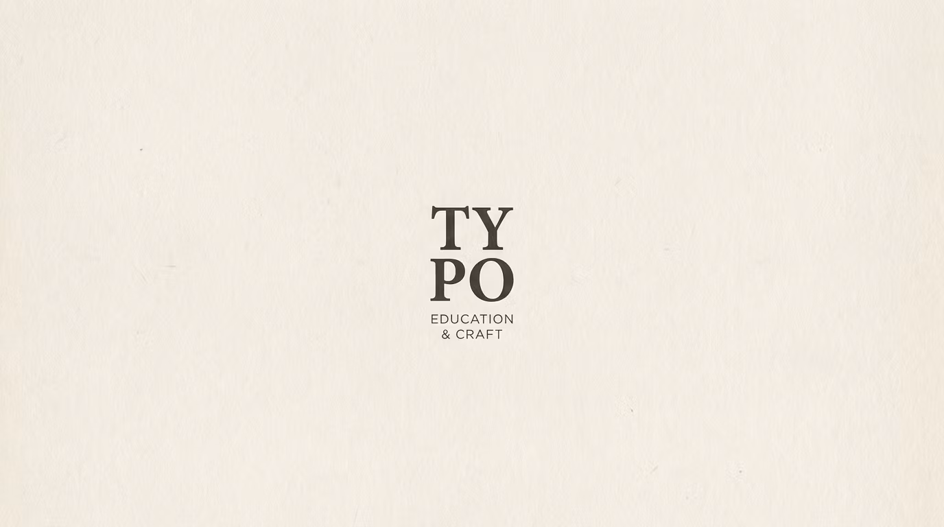 TypeStack