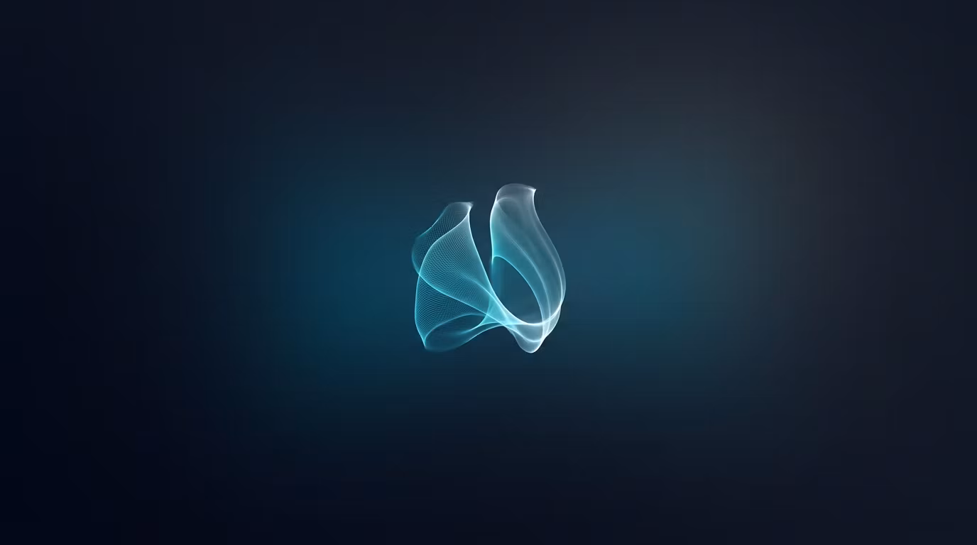 RetouchPro Academy