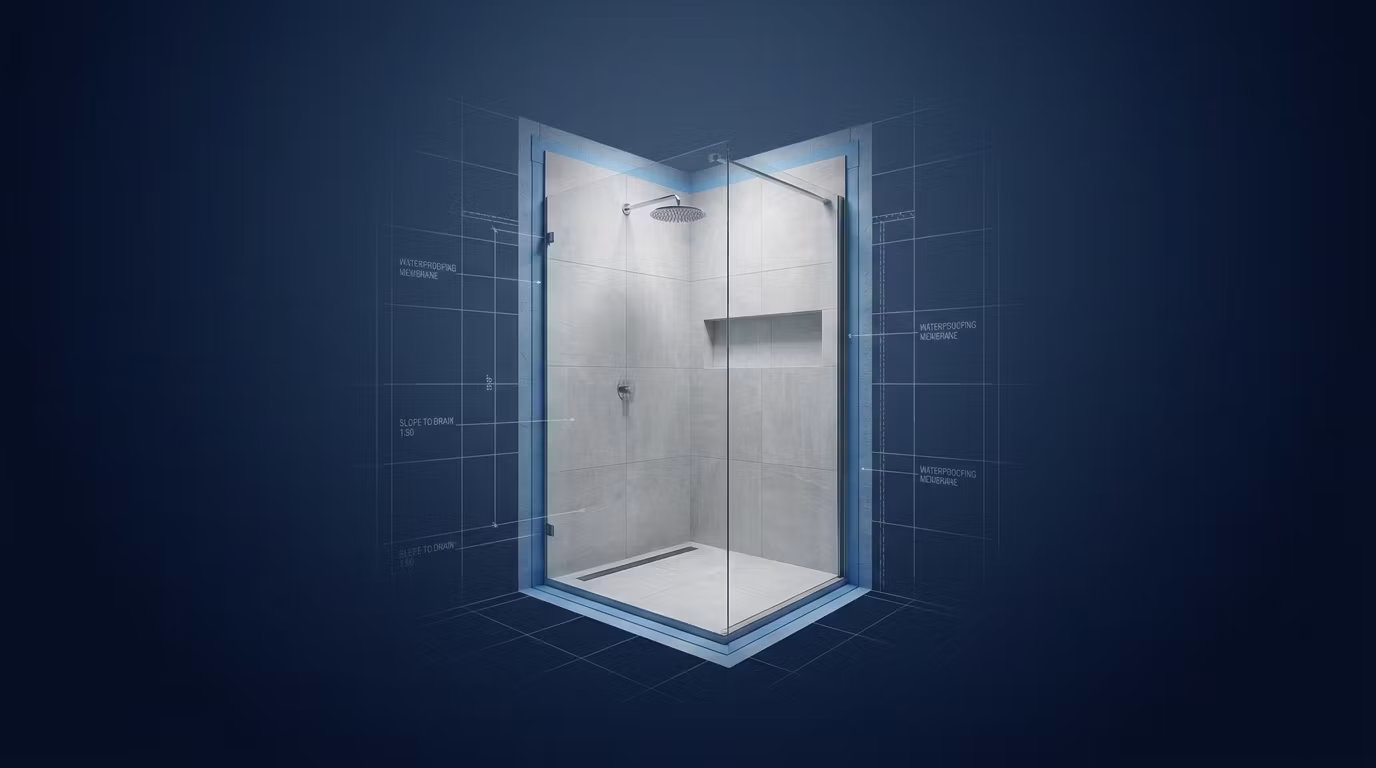 CodeRight Renovations