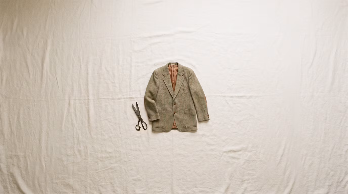 Stitch & Flip Studio