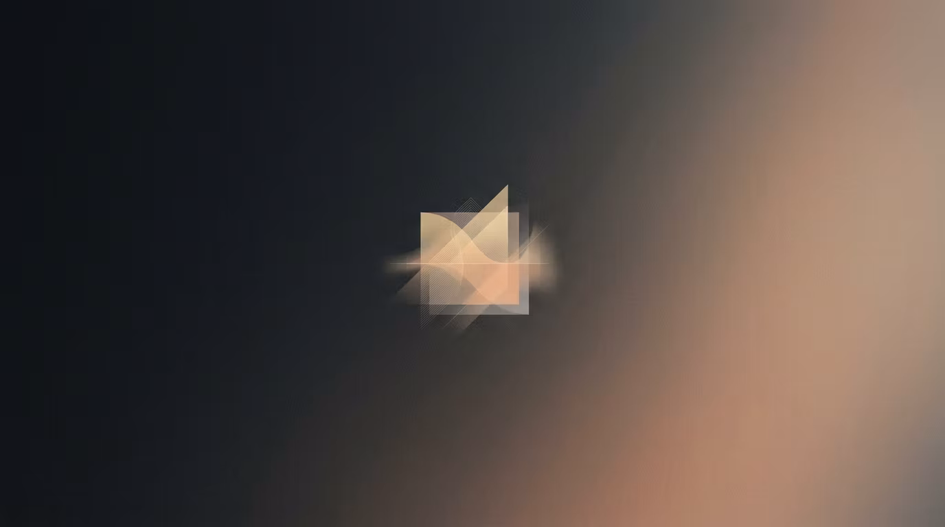 Retouch Lab