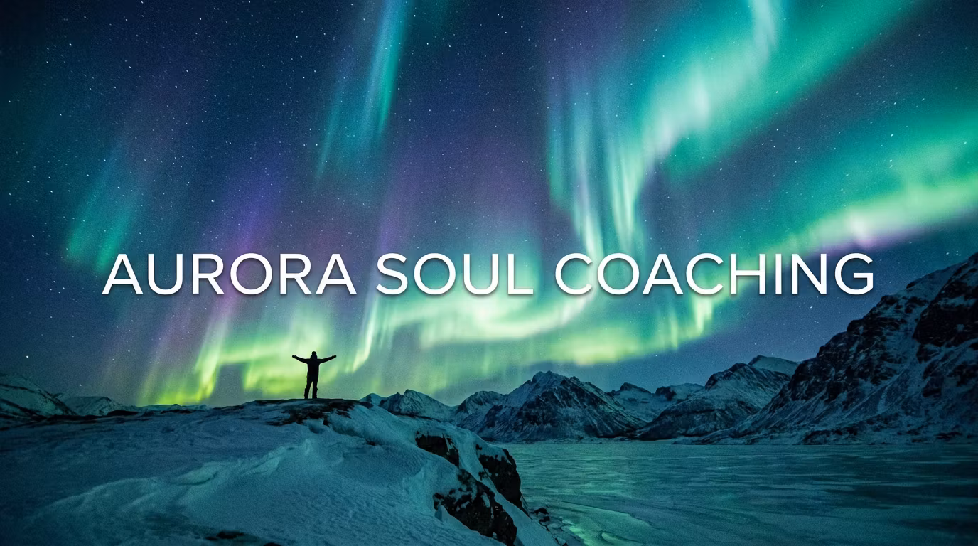 Aurora Edge