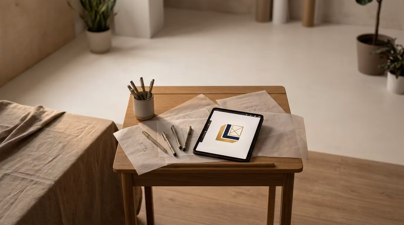 LogoCraft Academy