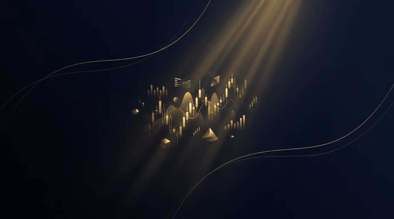 المهيب