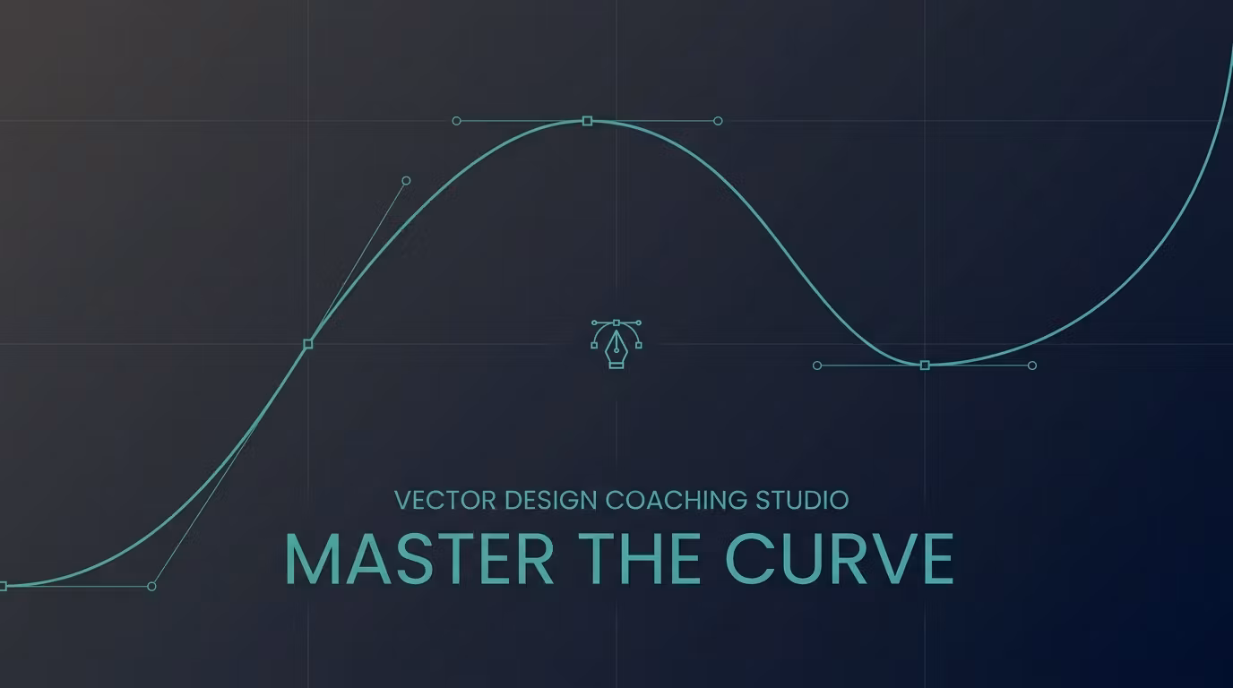 Vector Mastery Studio
