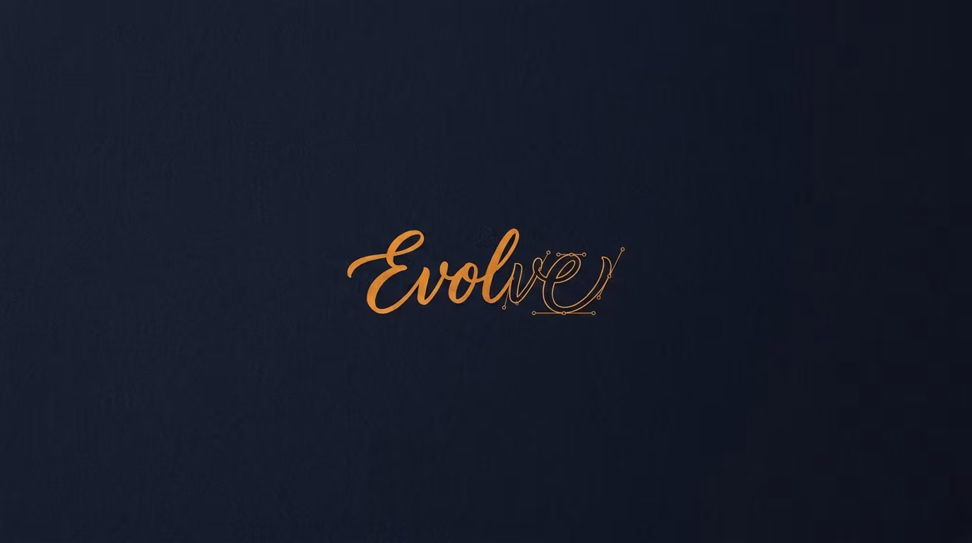 Ink to Vector