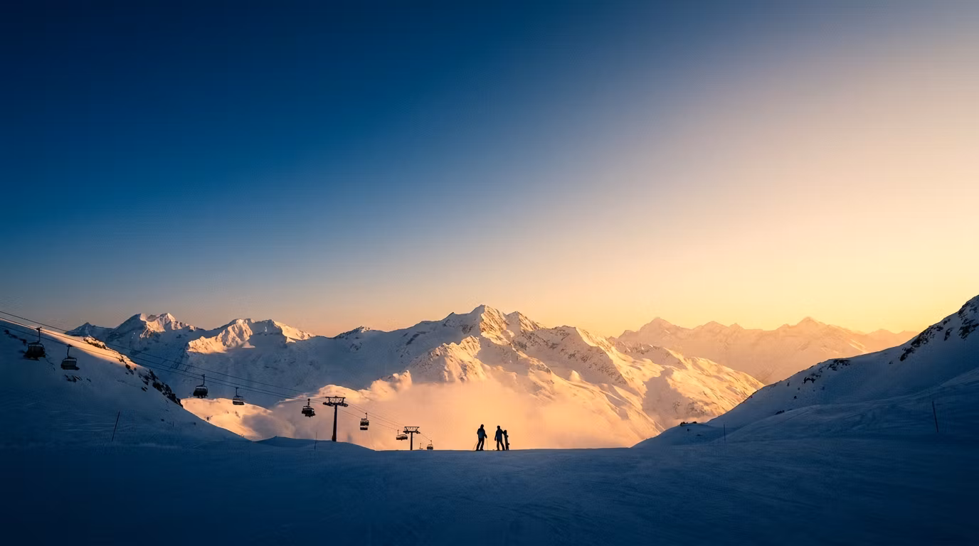 Peak Pass Pro