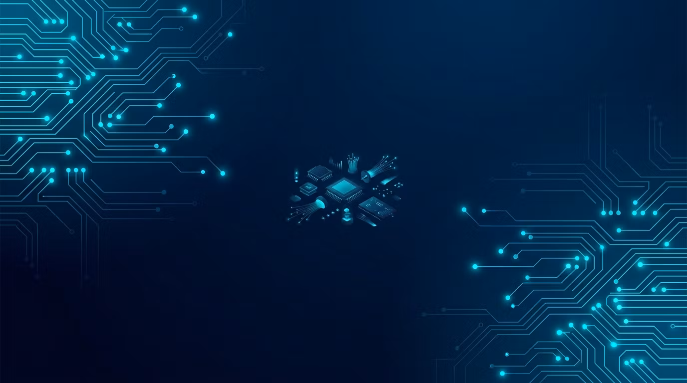 SMTech