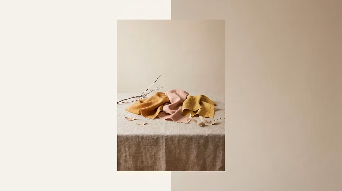 Natural Dye Studio