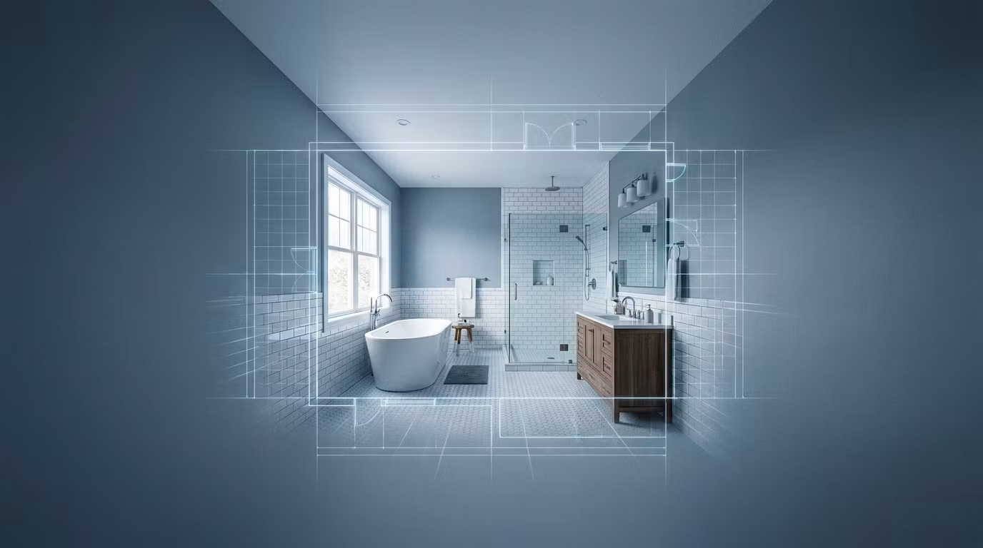 Bathroom Code Pro
