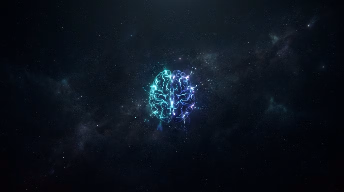 Déjà Vu Science Explained