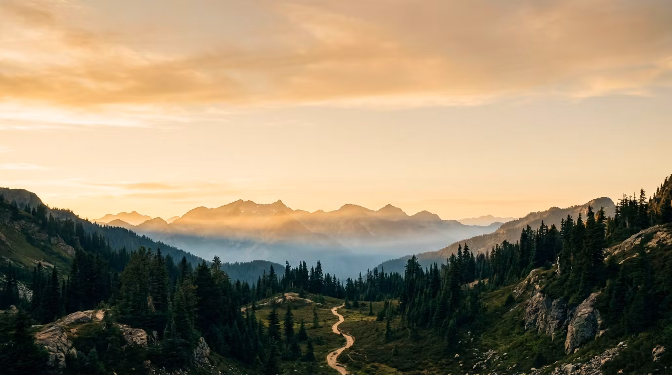 Trail Permit Pro