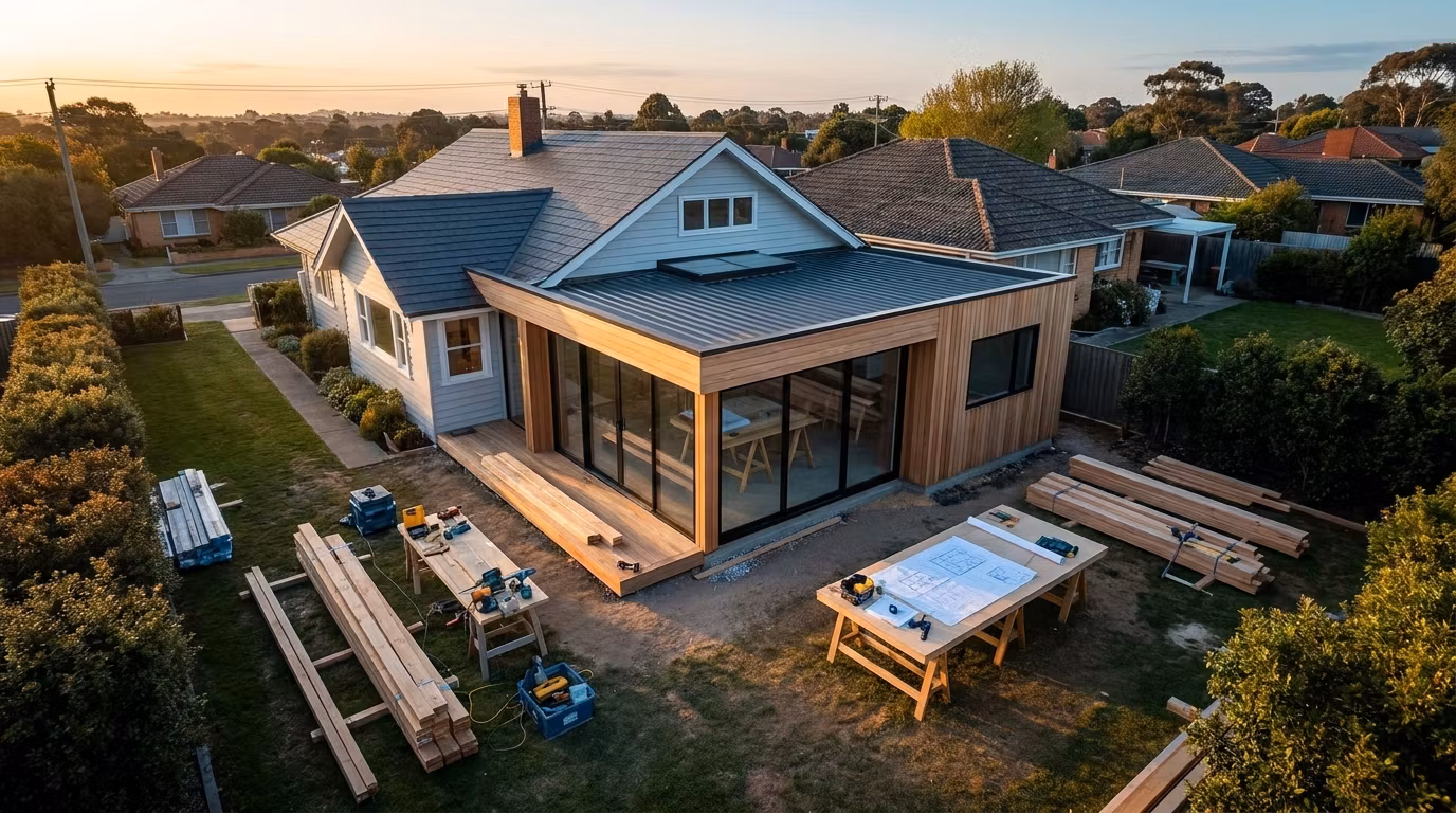 BuildPhase Pro