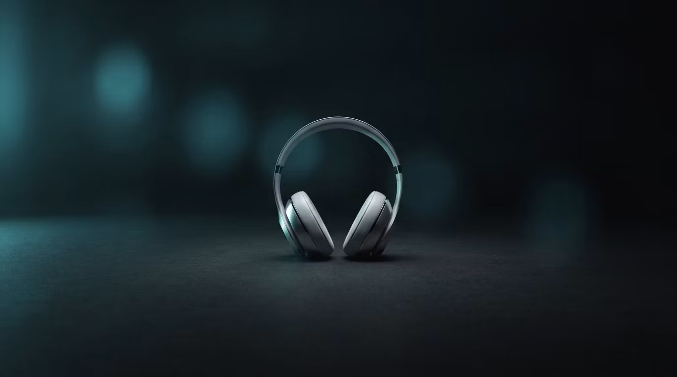PurePlanet Audio