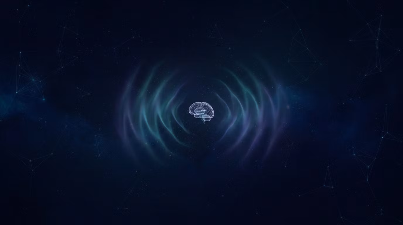 Deja Vu Science Explained