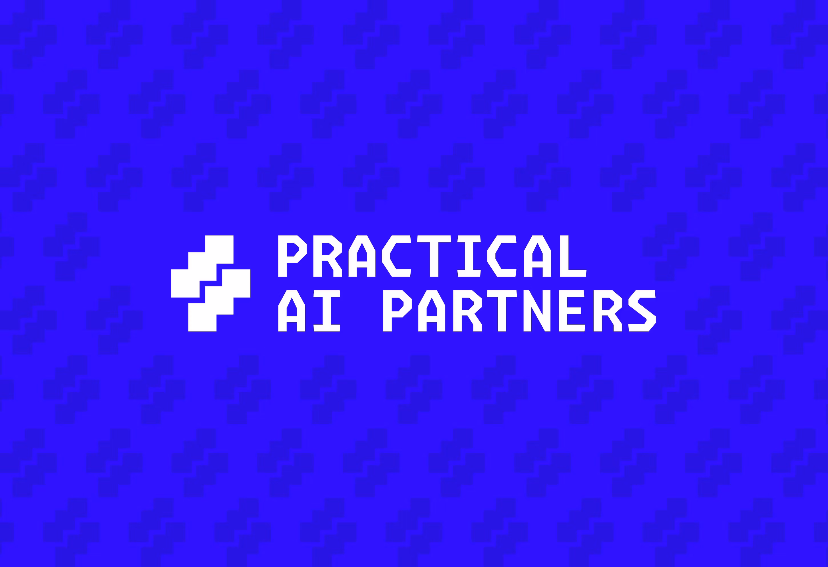 Practical AI Partners