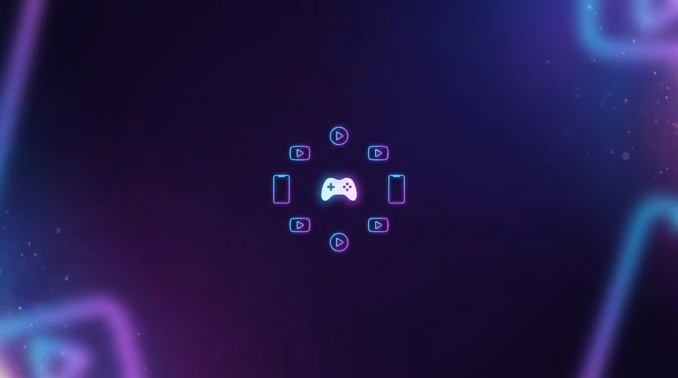 ClipForge Starter Kit