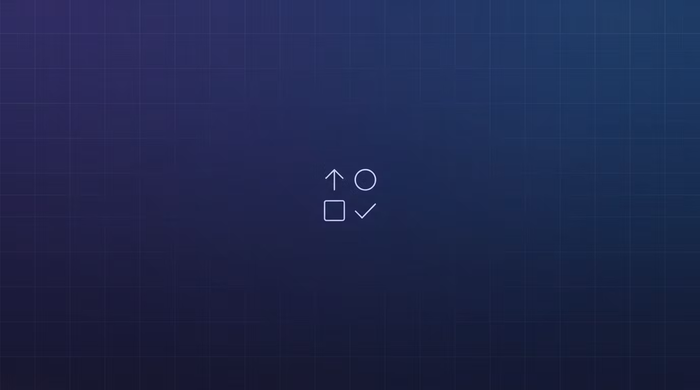 GridCraft