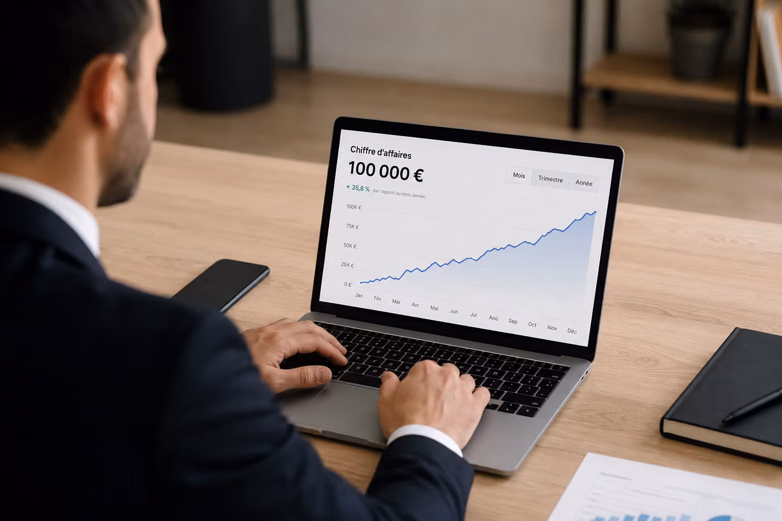 Florent Levecque