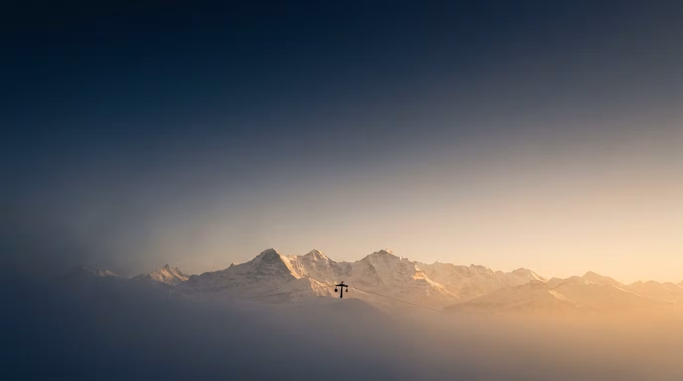 Summit Pass Pro