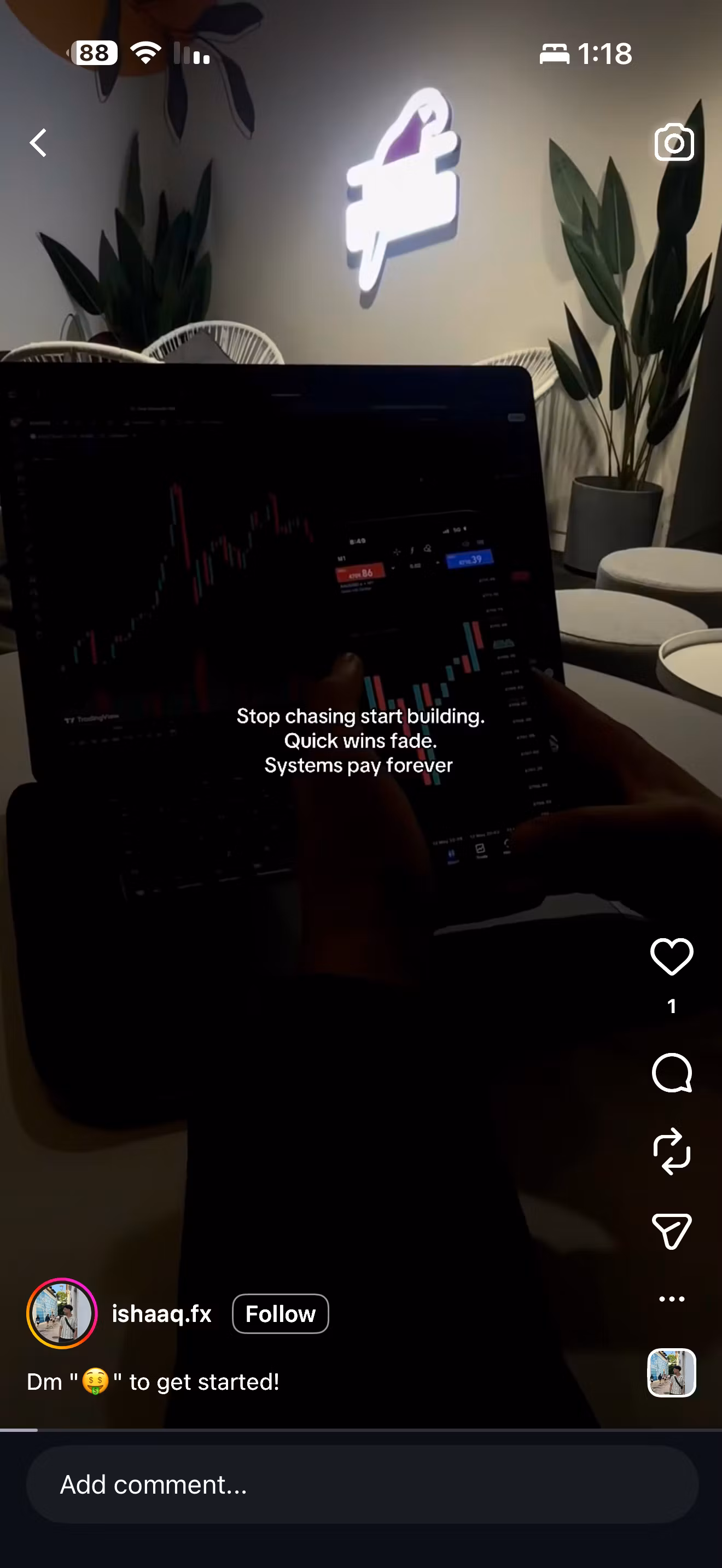 PrimeSync Project