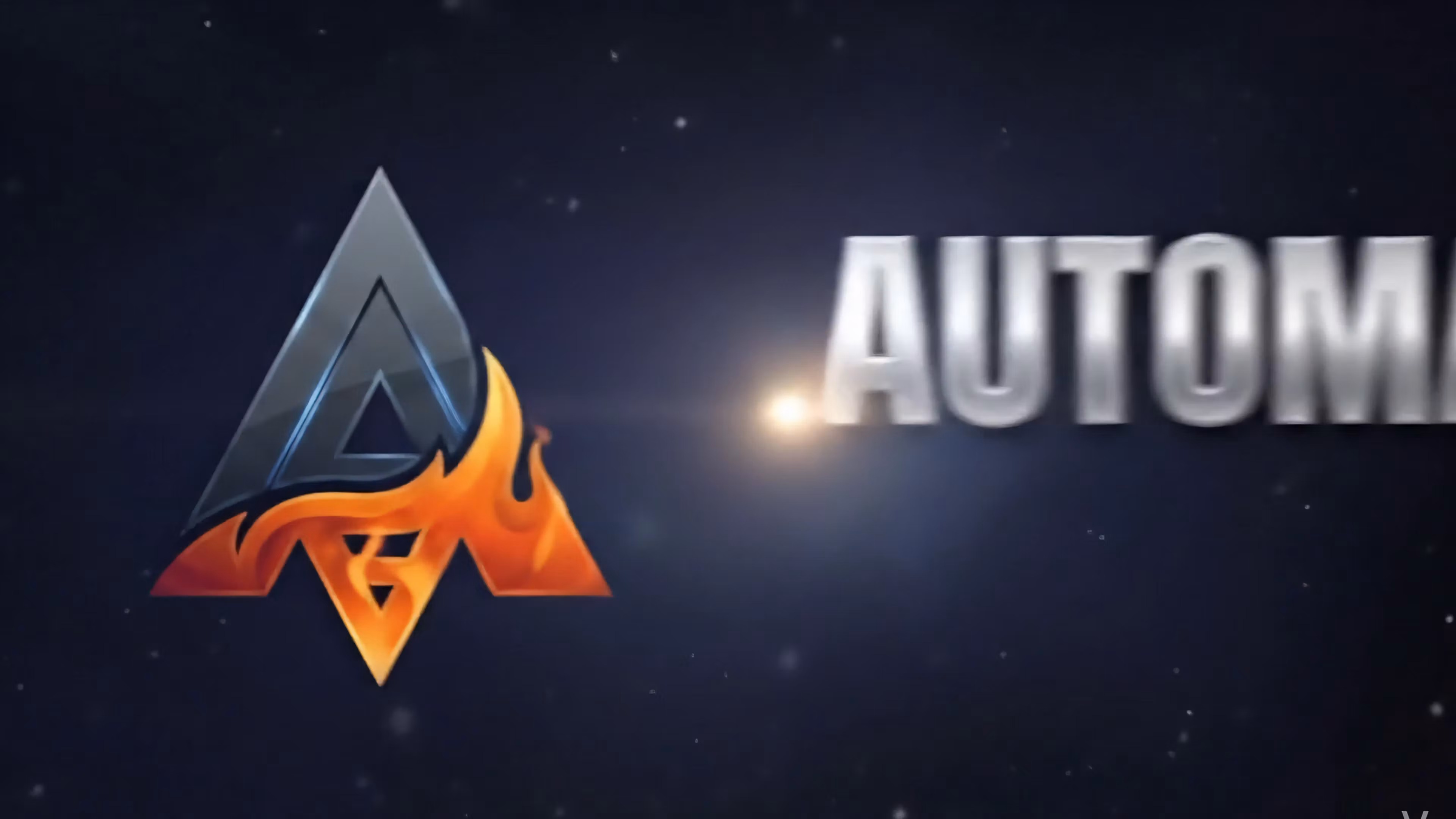 Automation Elite