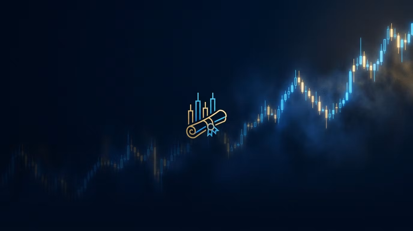 Trading University