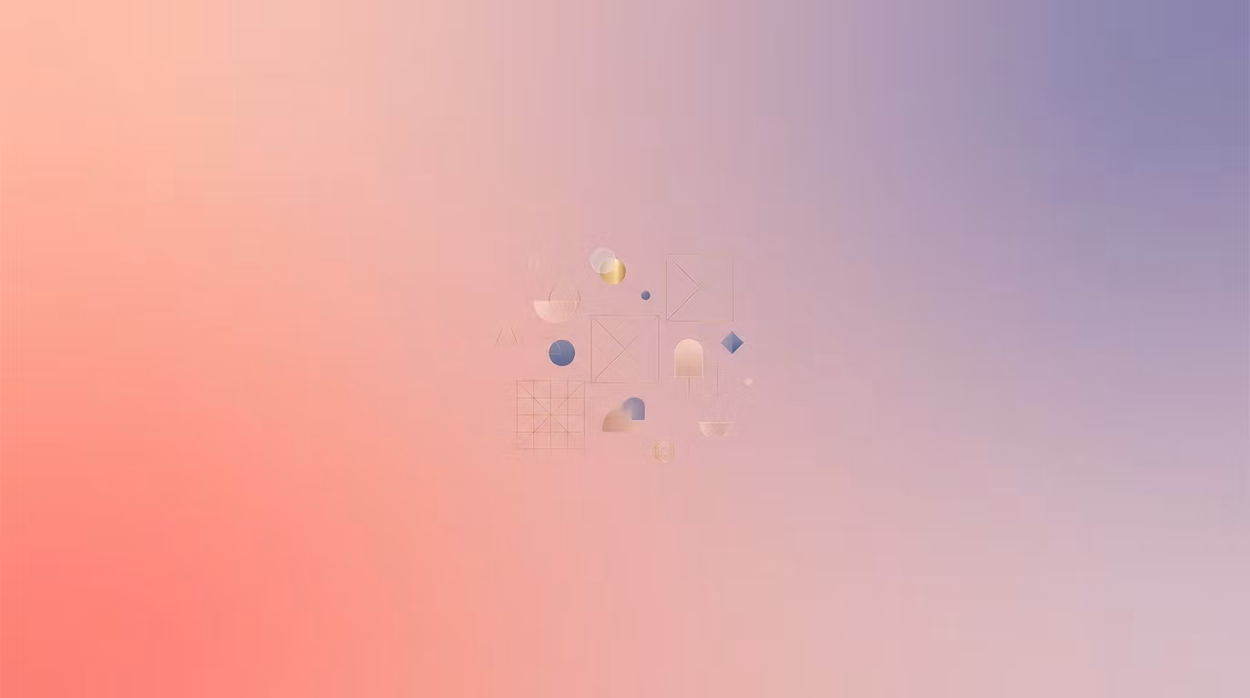 Canva Brand Lab