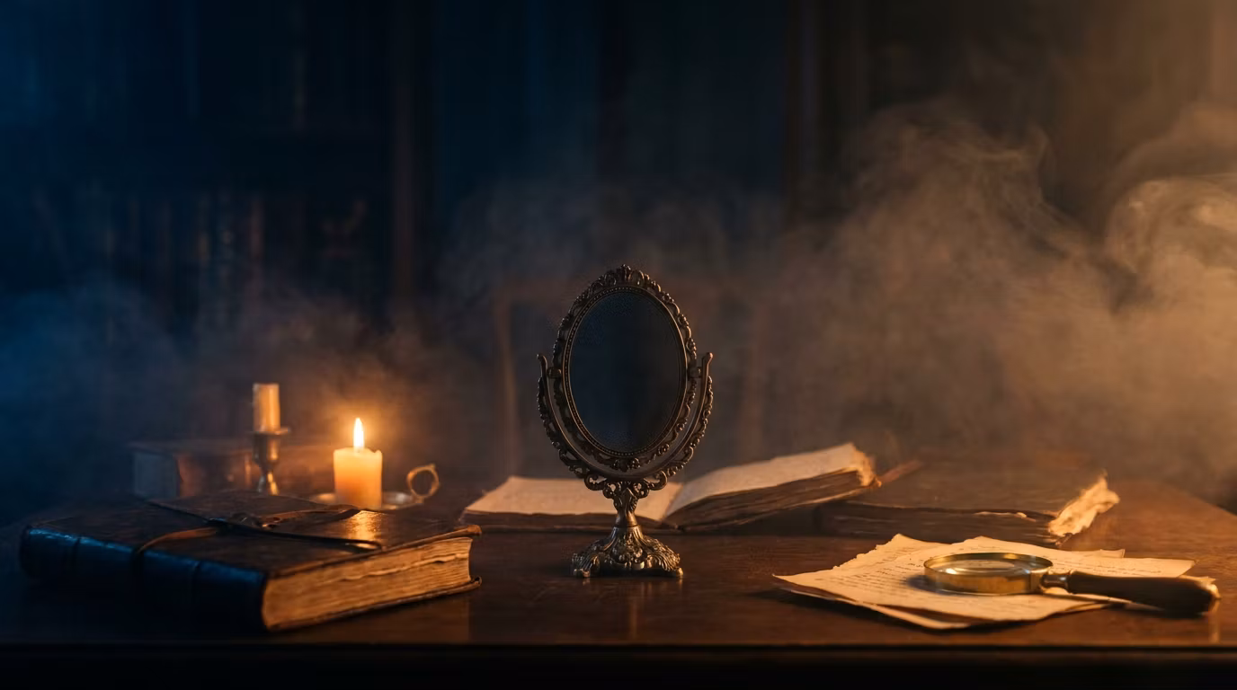 Urban Legend Fact-Check Guide