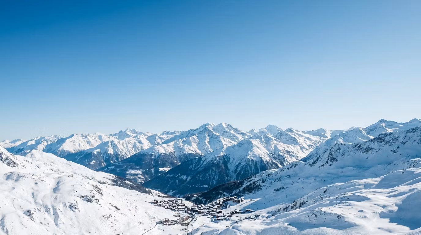 Peak Pass Pro
