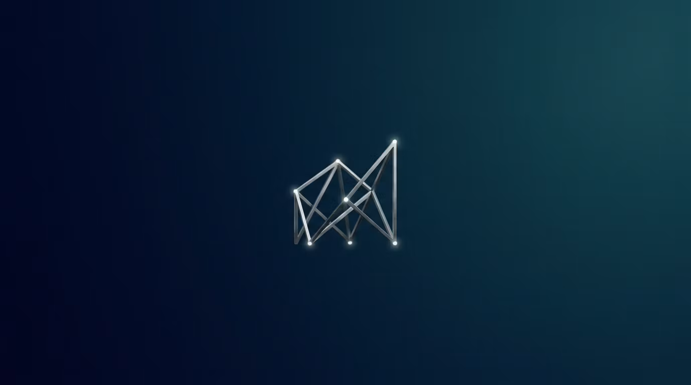Apex Media